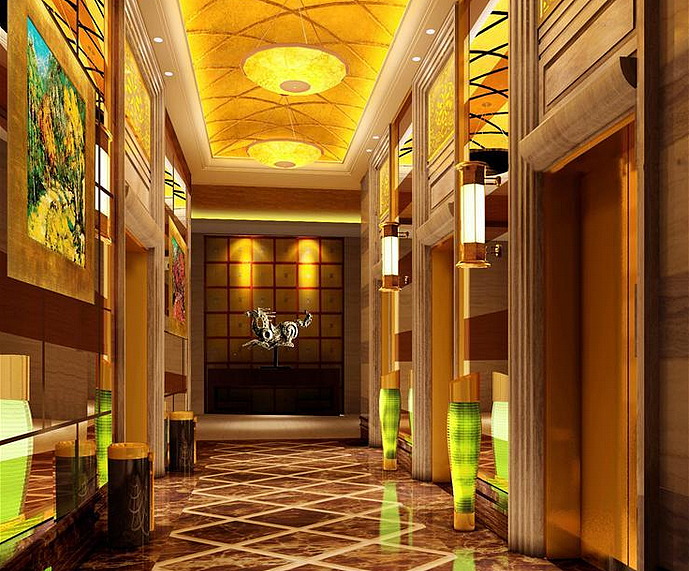 会所”一词源自英文“Club”，现在衍生出了高级会