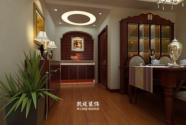 文一云河湾
