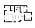 固安孔雀城