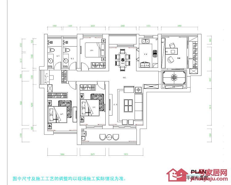现在都市的忙碌生活，早已经让我们烦腻了花天酒地，灯