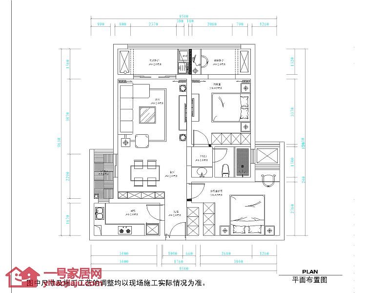 现在都市的忙碌生活，早已经让我们烦腻了花天酒地，灯
