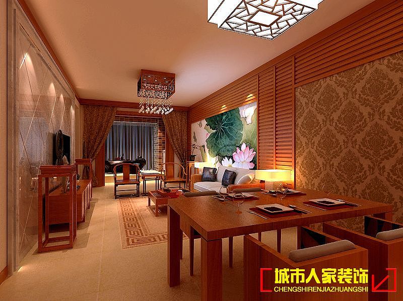 盛唐至尊