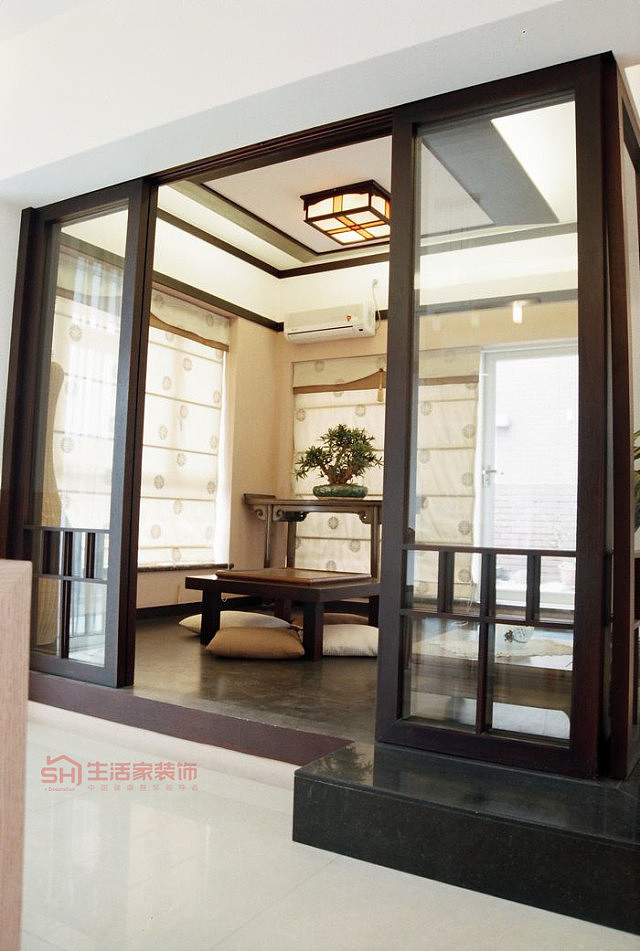 面积：160 混搭风格 整体装修 全包装修 造价：