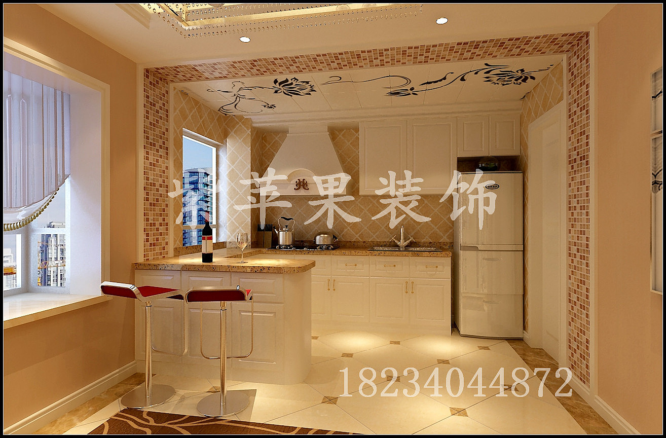 景泽明苑150