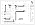 新大陆一号11#