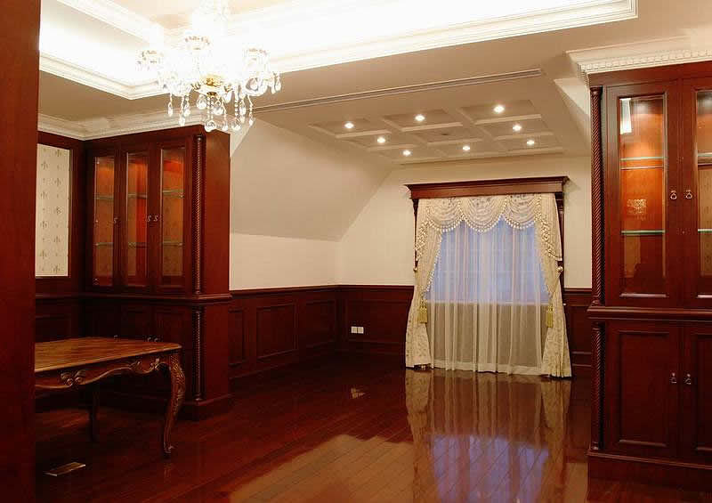 翰林水岸