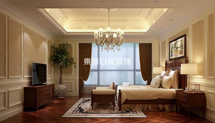 本设计的主题为“禅·净”。在设计中，有一个能考验设