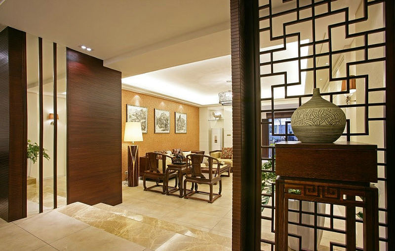 兰亭序