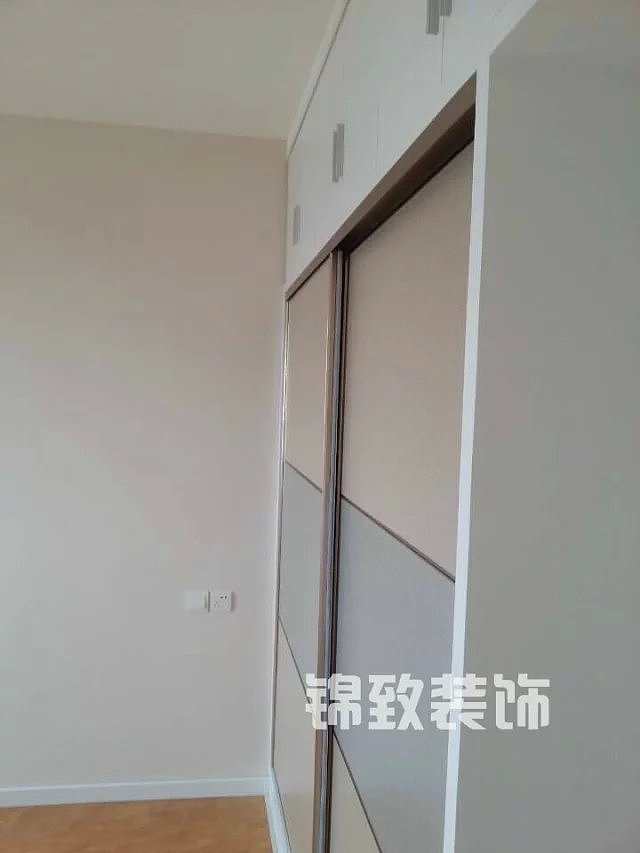 圣地雅阁