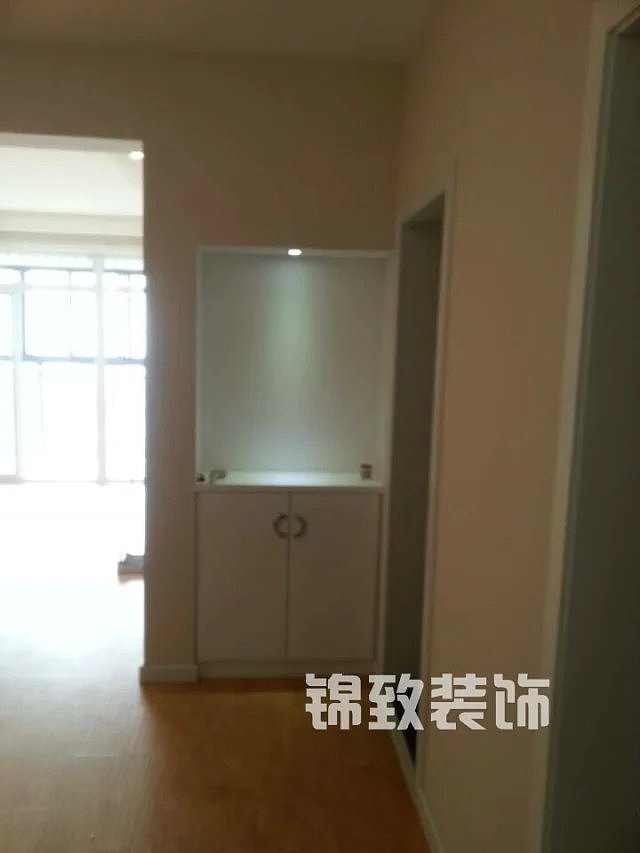 圣地雅阁