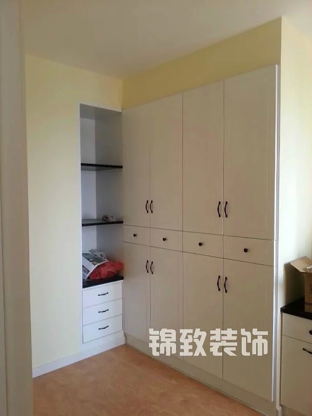 圣地雅阁