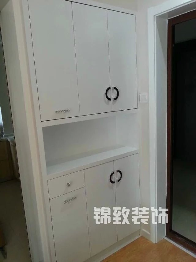 圣地雅阁