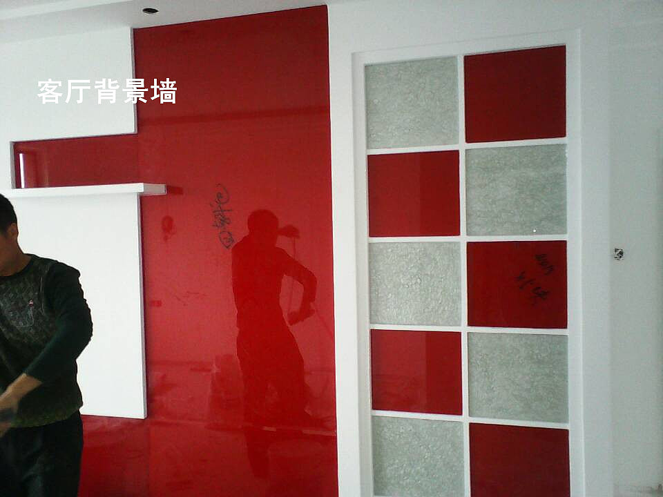 绿都丹石街