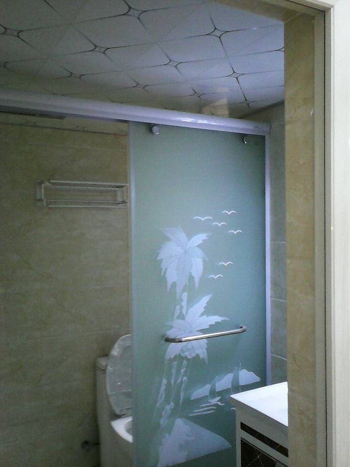 绿都丹石街