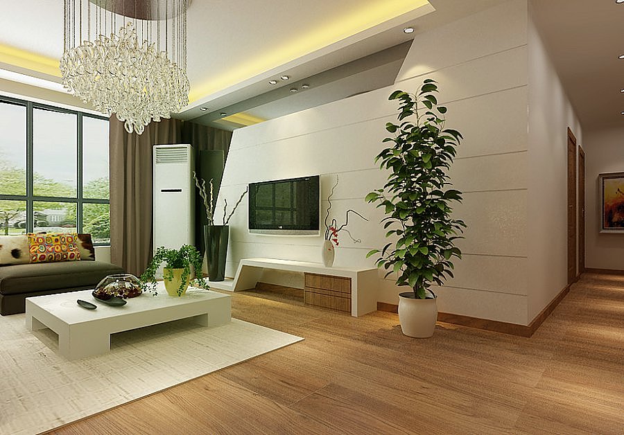 现代简约、清新、舒适、宁静高性价比完美家居