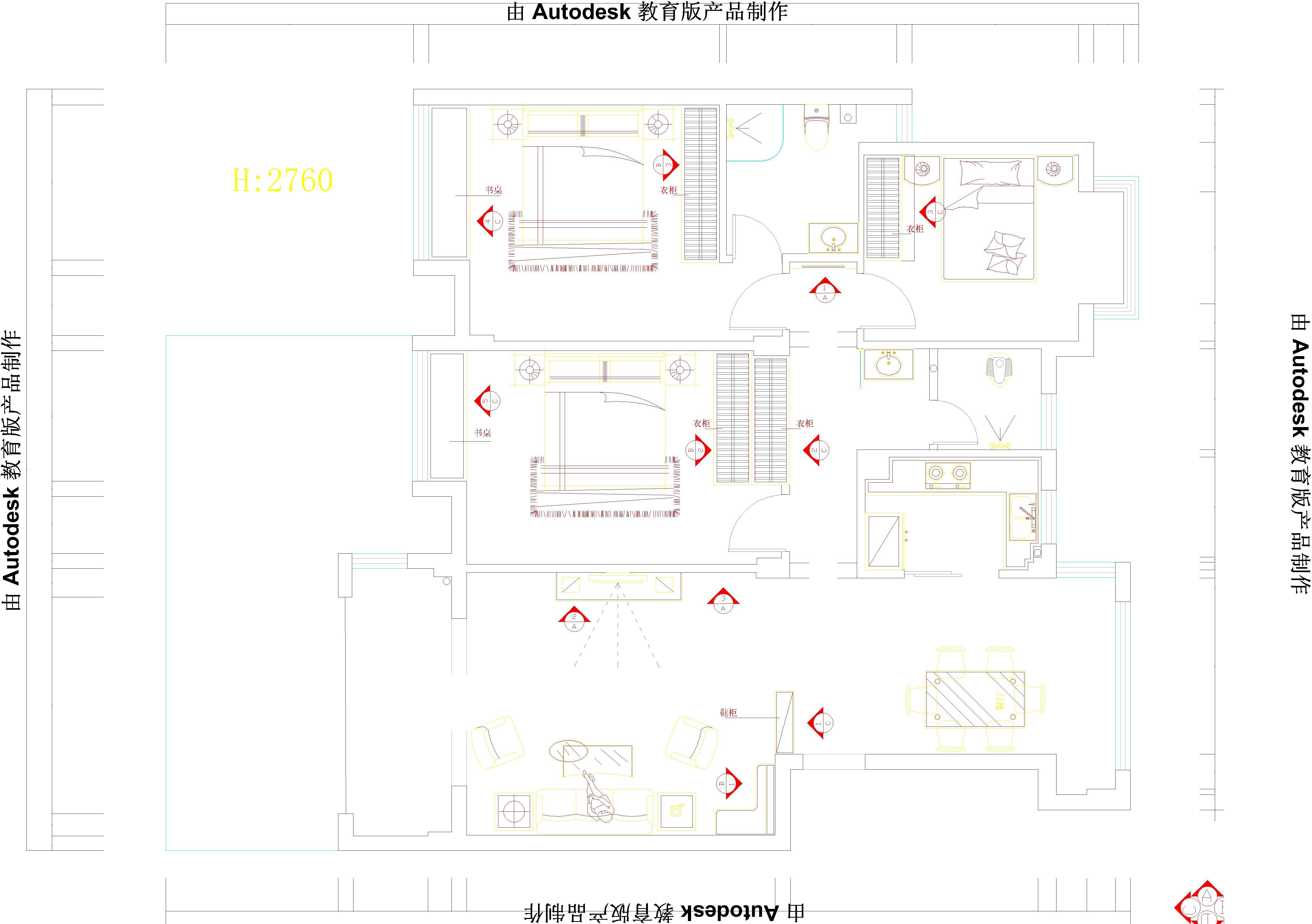 保集半岛