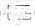 聚镇