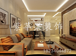 怡和中馨城90
