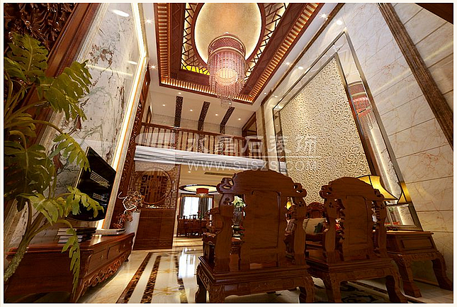 金源城