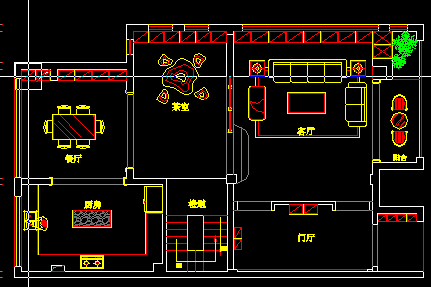 简约欧式风格从简单到繁杂、从整体到局部，精雕细琢，