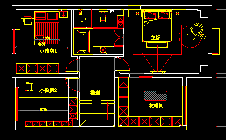 简约欧式风格从简单到繁杂、从整体到局部，精雕细琢，