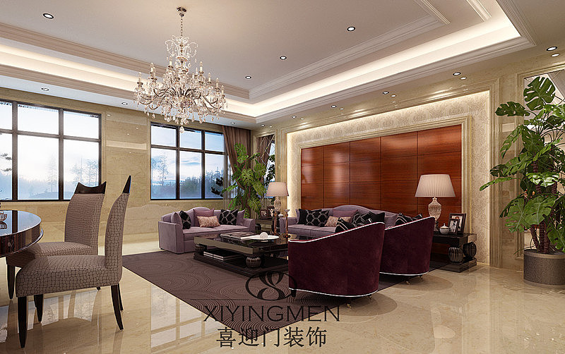 官桥自建办公楼