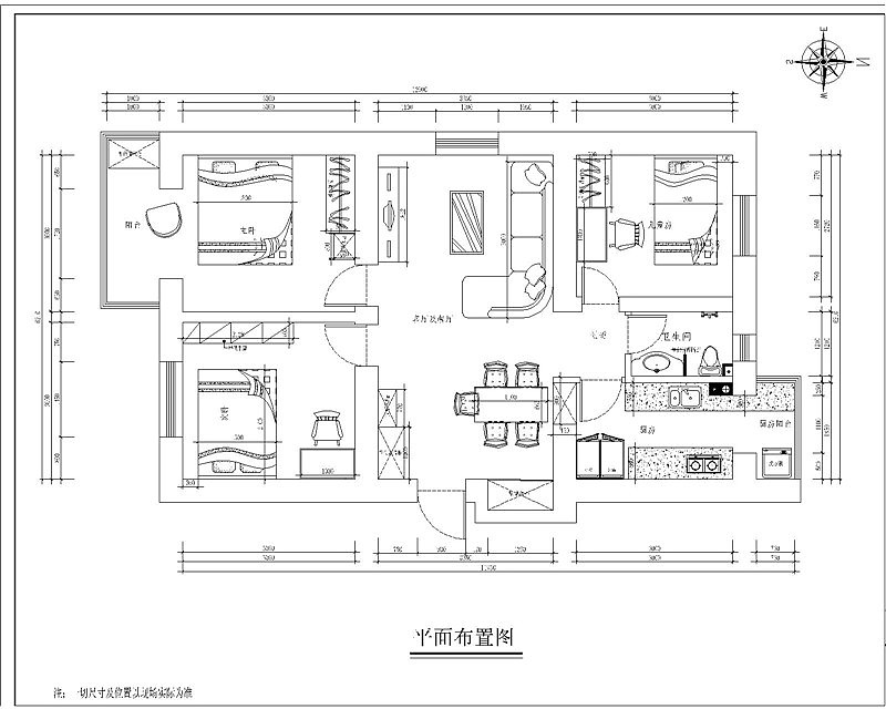 马连洼竹园