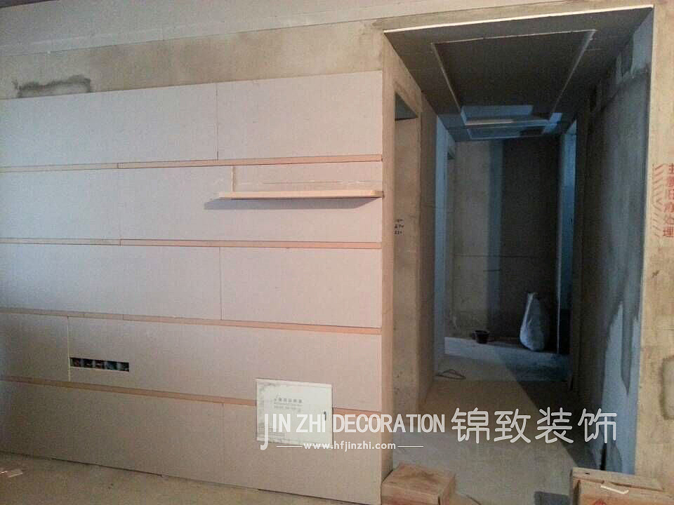 尚泽国际