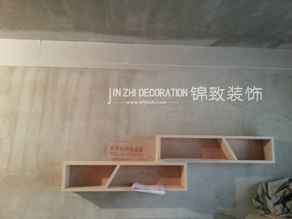 尚泽国际
