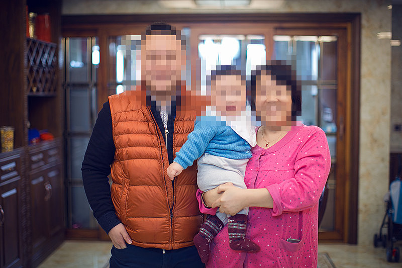 基本信息工程地址： 橡树湾41#？01      
