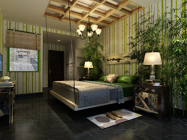 海口市主题酒店