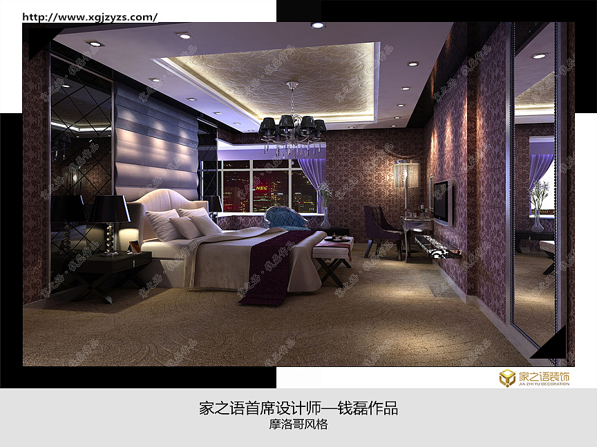案例