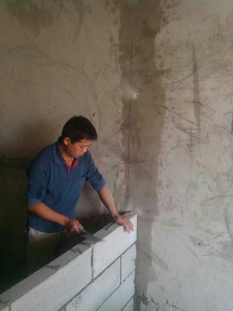 现代简约！