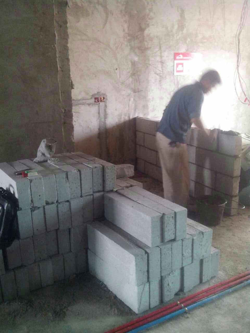 现代简约！