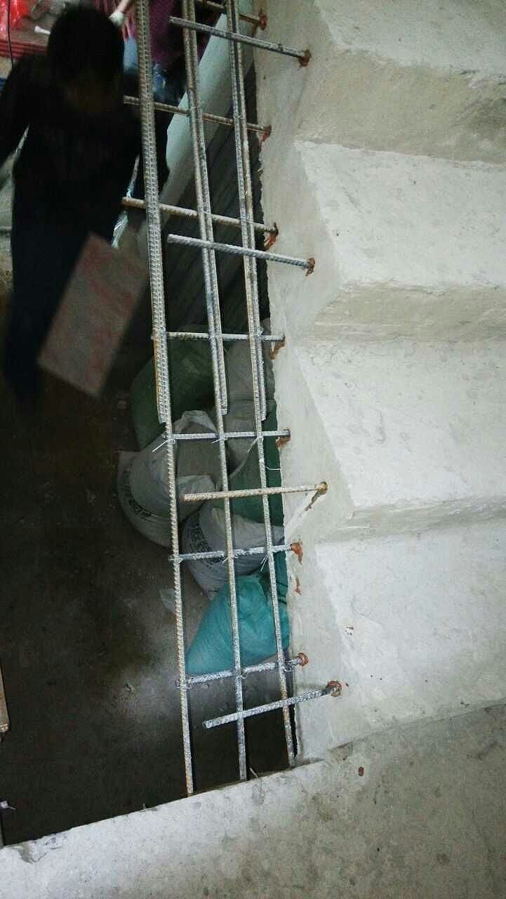 现代简约！