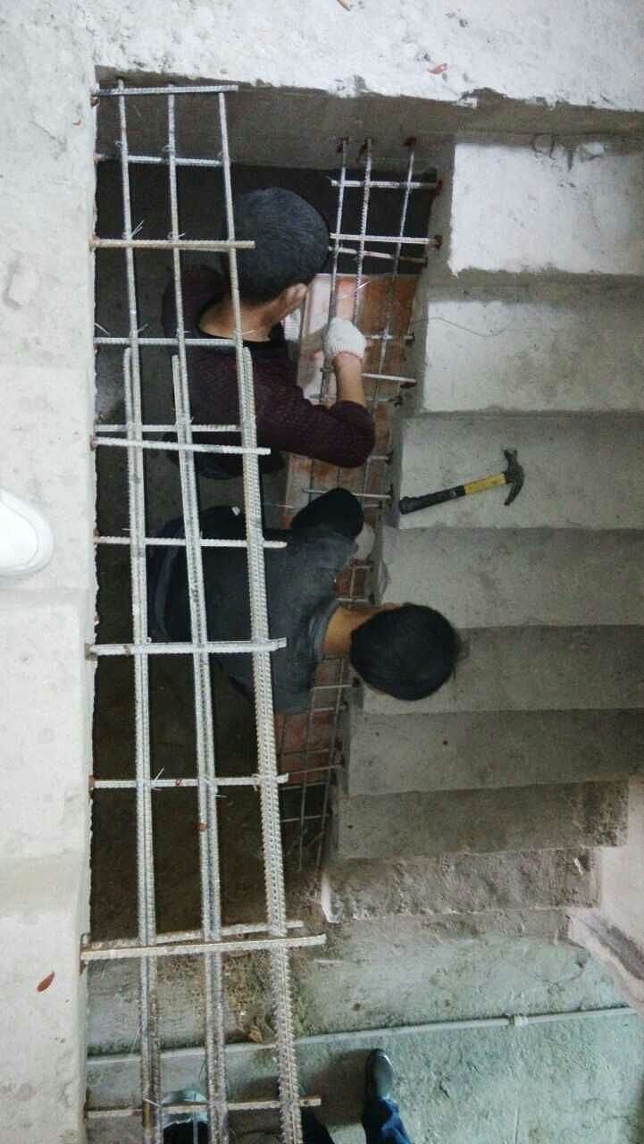 现代简约！