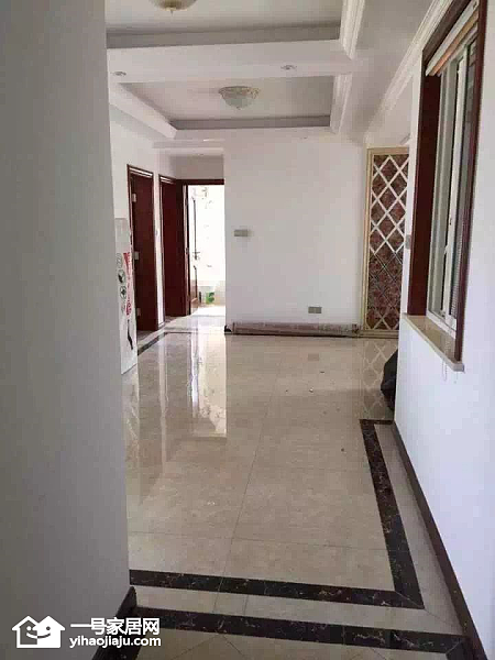 仙河苑 竣工