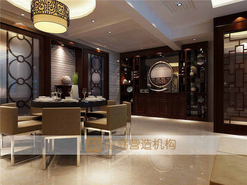品易作品--喜欢请咨询：18906000831