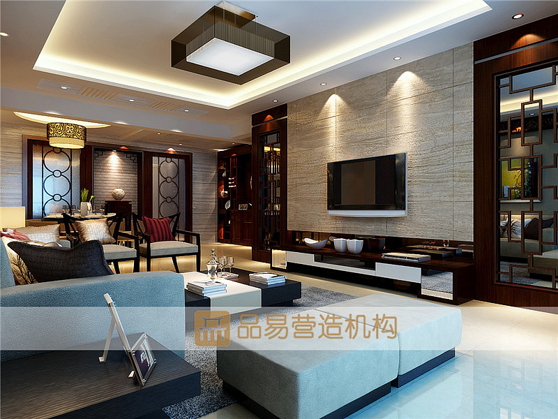 品易作品--喜欢请咨询：18906000831