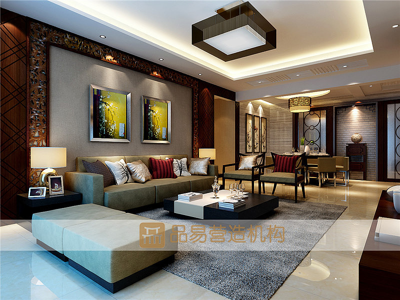 品易作品--喜欢请咨询：18906000831