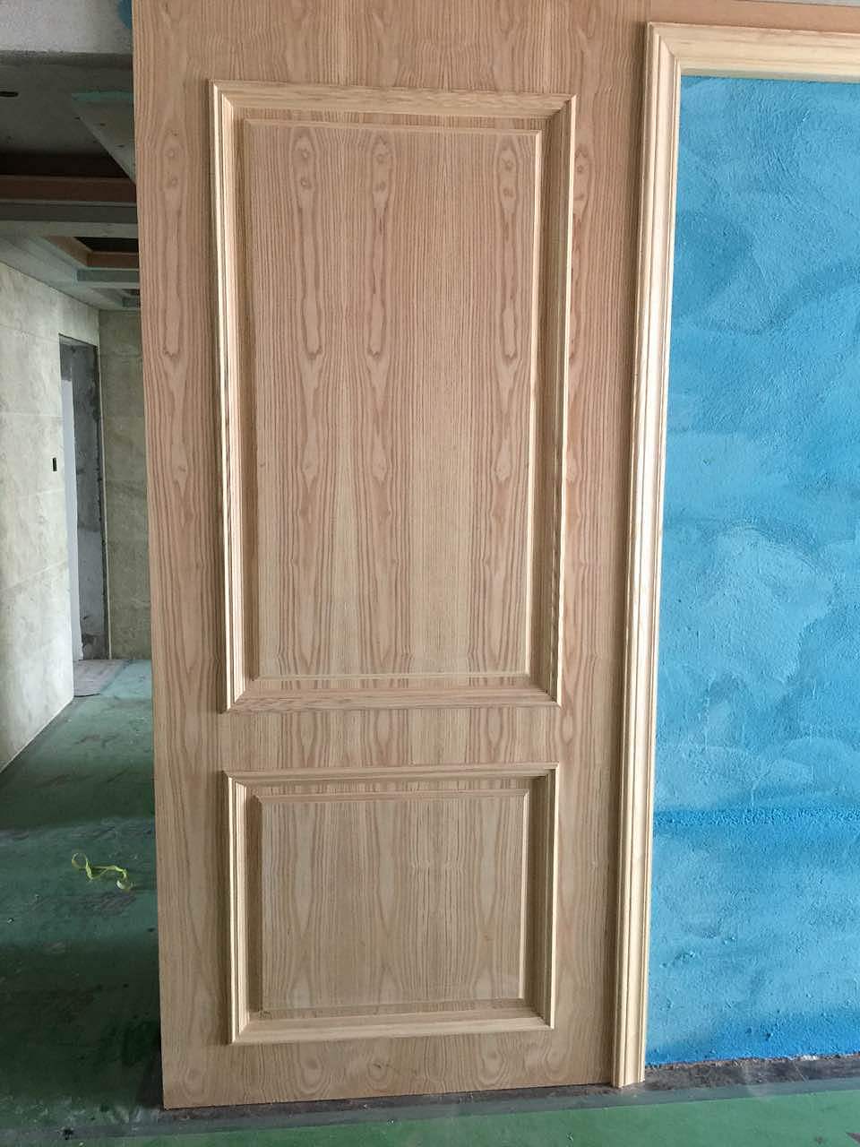 丽湾名邸--在建工地