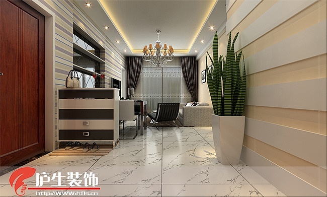 北城世纪城瑞徽苑