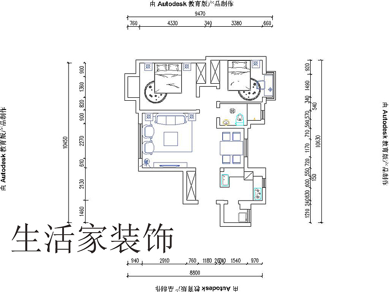 富利湾