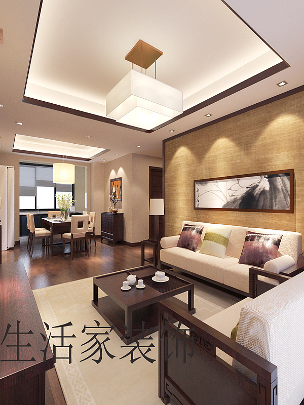 东方明珠苑