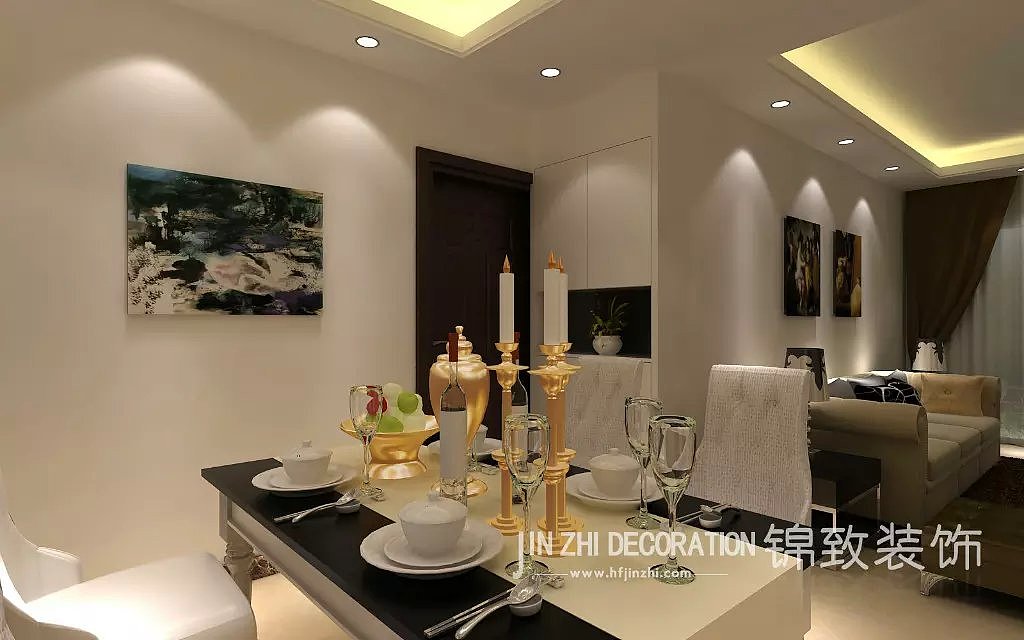金宏豪庭