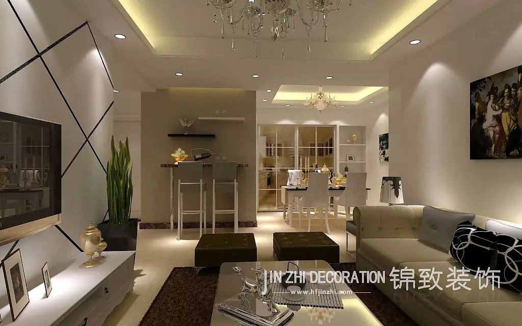金宏豪庭