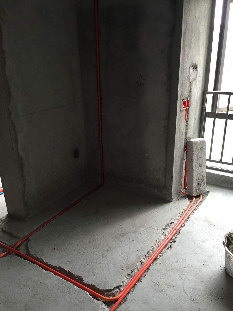 润恒尙园L