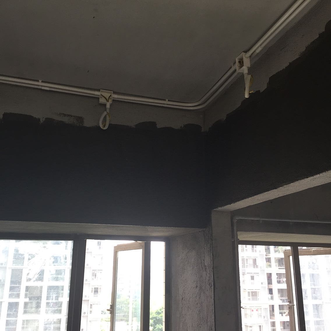 简欧风格