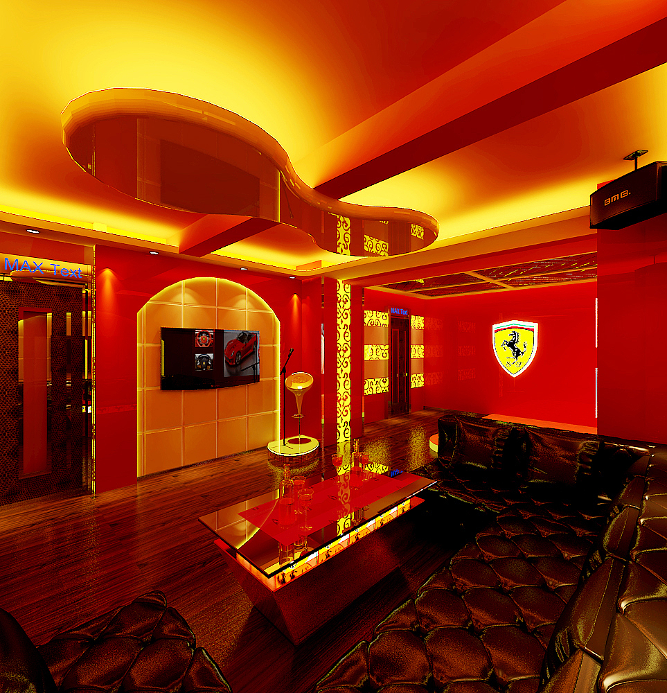 ktv