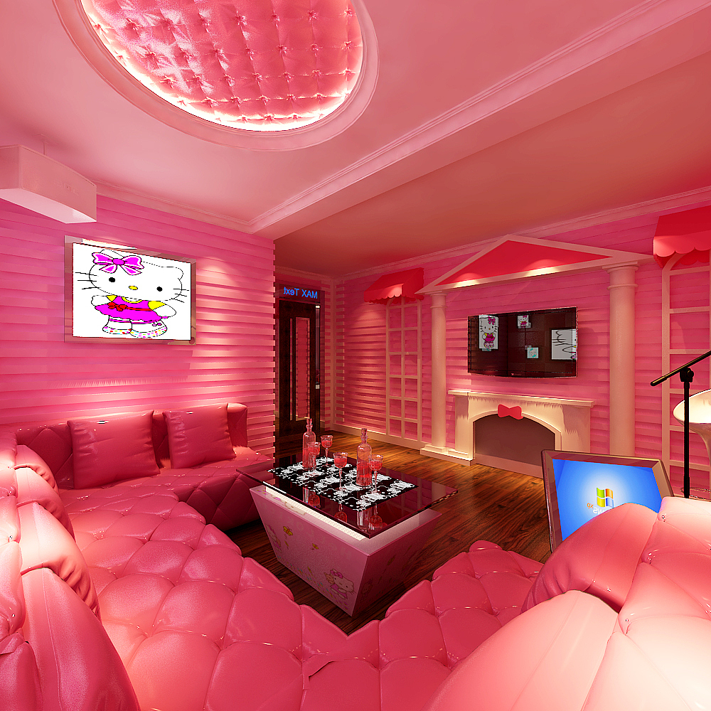 ktv